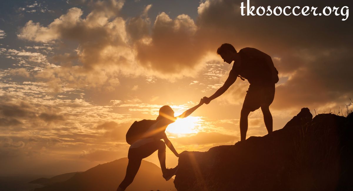 tkosoccer.org